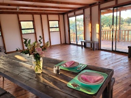 Limpopo Accommodation at Earth Song Studio | Viya