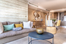 Bloubergstrand Accommodation at 257 Eden on The Bay | Viya