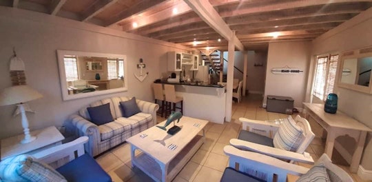 Plettenberg Bay Accommodation at  | Viya