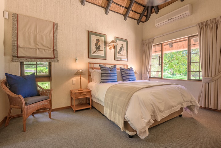 Kiepersol Accommodation at Kruger Park Lodge 241 | Viya