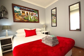 Bloubergstrand Accommodation at  | Viya