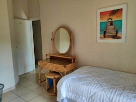 Margate Accommodation at Balooga 35 | Viya