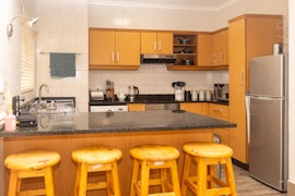 Ballito Accommodation at Villa Med 12 | Viya