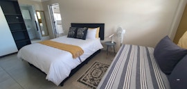 Northern Suburbs Accommodation at  | Viya