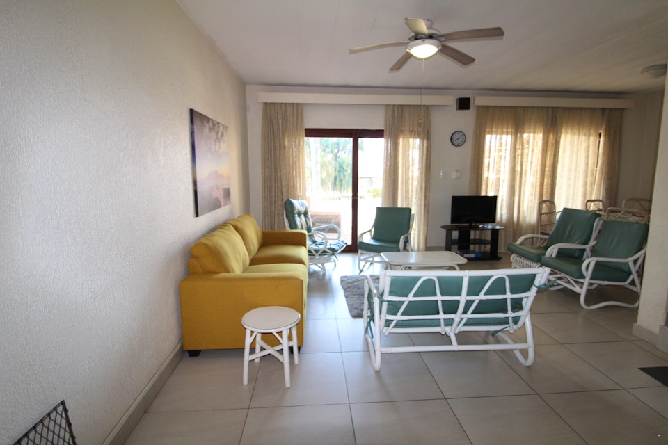 Margate Accommodation at  | Viya