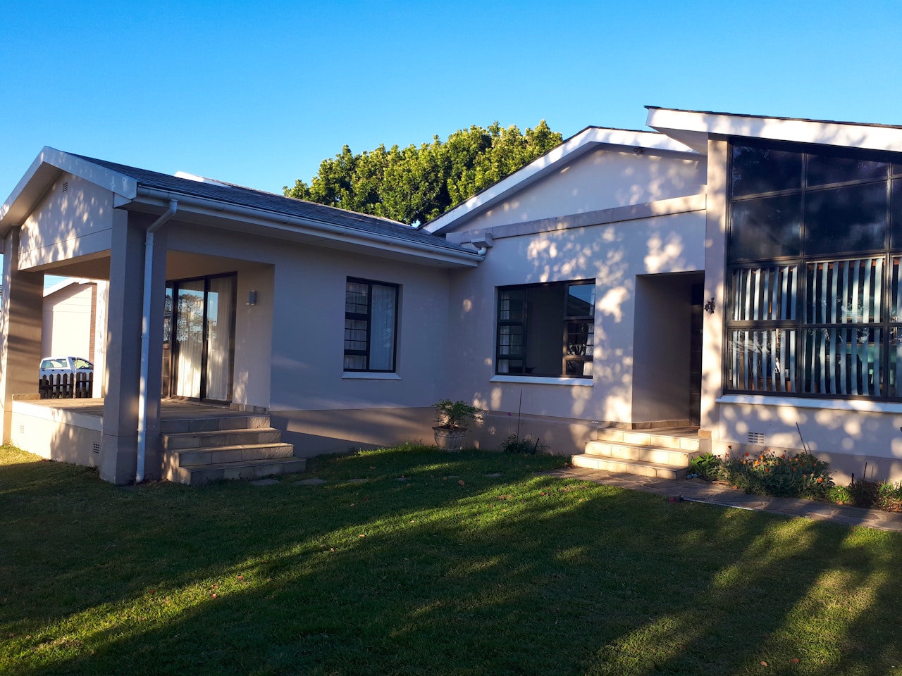 Eastern Cape Accommodation at  | Viya