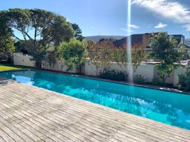 Overberg Accommodation at  | Viya