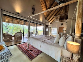 Kruger To Canyons Accommodation at  | Viya