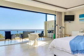 Atlantic Seaboard Accommodation at  | Viya