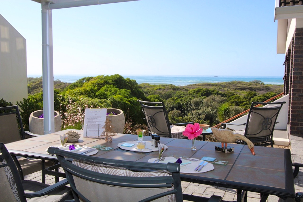 Port Alfred Accommodation at  | Viya