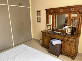 Pretoria Accommodation at 21 Glentui | Viya