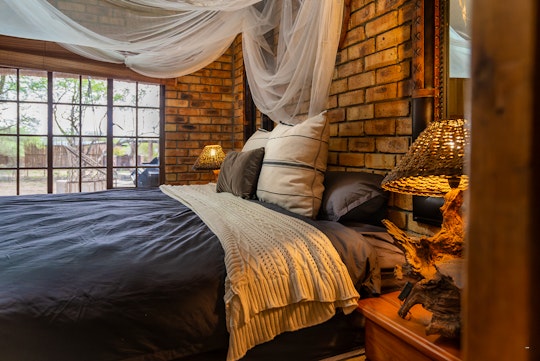 Kruger National Park South Accommodation at  | Viya