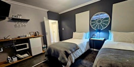 Somerset West Accommodation at  | Viya