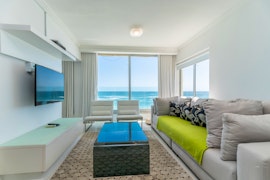 Atlantic Seaboard Accommodation at 46 on Victoria | Viya