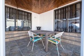 Paarl Accommodation at  | Viya