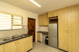 Eastern Cape Accommodation at  | Viya