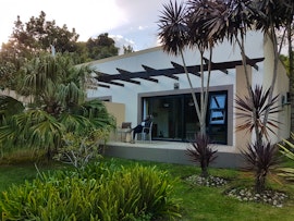 Western Cape Accommodation at Lily Pond Country Lodge | Viya