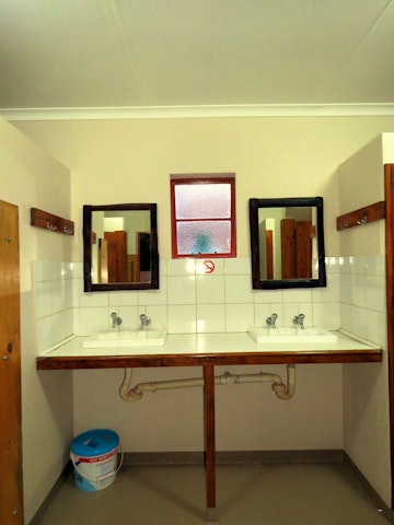 Kalahari Accommodation at  | Viya