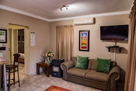 Northern Free State Accommodation at  | Viya