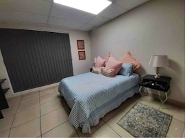 Mossel Bay Accommodation at  | Viya