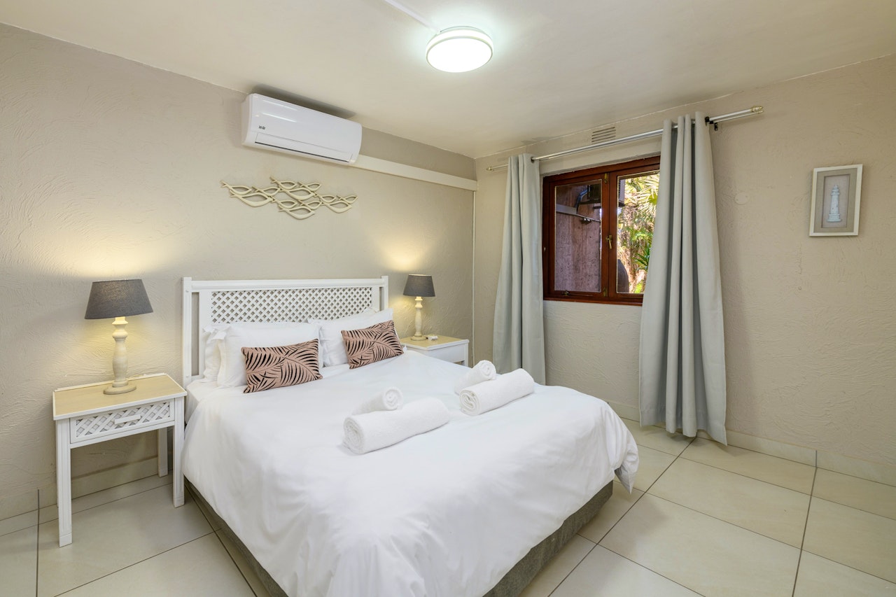 South Coast Accommodation at  | Viya