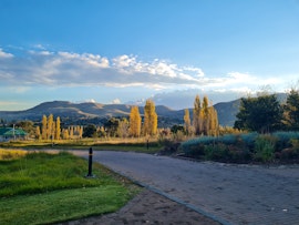 Drakensberg Accommodation at Eve's Delight | Viya