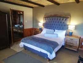 Namaqualand Accommodation at  | Viya