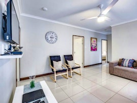 KwaZulu-Natal Accommodation at Aquarius 203 @ Westwood Skye | Viya