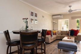 Ballito Accommodation at Villa Med 23 | Viya