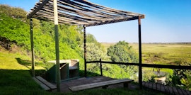 Panorama Route Accommodation at  | Viya