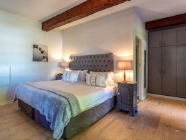 Overberg Accommodation at  | Viya