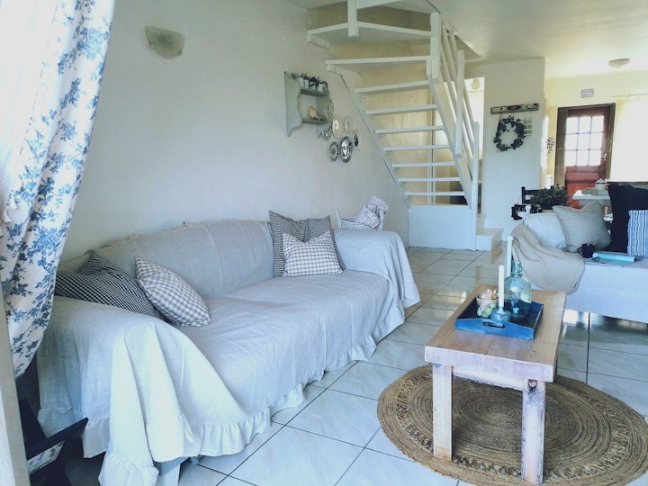 Eastern Cape Accommodation at Settlers 22 | Viya