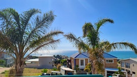 Jeffreys Bay Accommodation at  | Viya