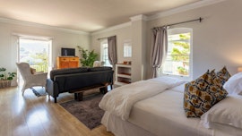 Overberg Accommodation at  | Viya