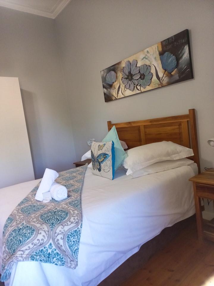 Wild Coast Accommodation at Dreamers Guesthouse | Viya