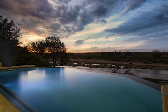 Mpumalanga Accommodation at  | Viya