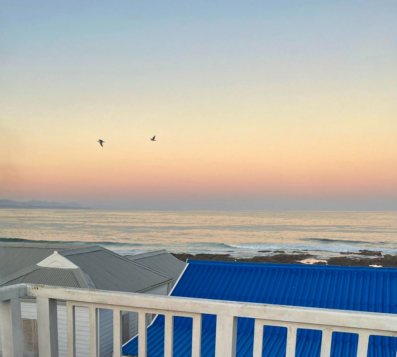 Mossel Bay Accommodation at  | Viya