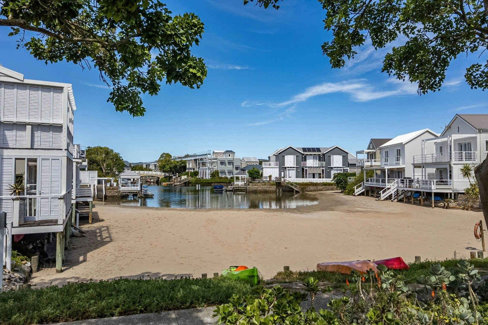 Beach View image no 24 of 24