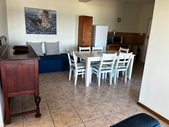 Garden Route Accommodation at  | Viya