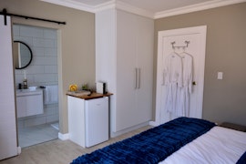 Melkbosstrand Accommodation at  | Viya