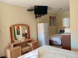 Klerksdorp Accommodation at  | Viya