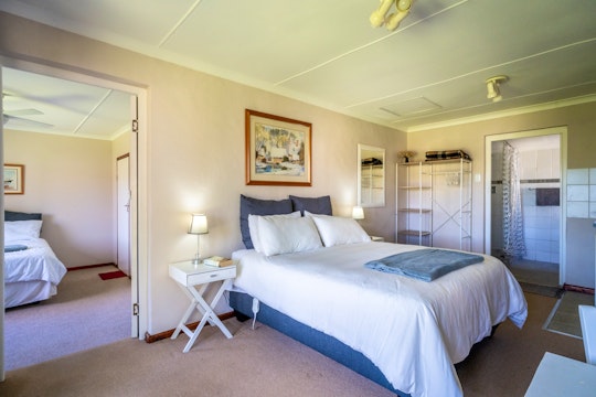 Knysna Accommodation at  | Viya