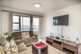 Bloubergstrand Accommodation at West Coast Bay View | Viya