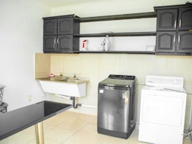 KwaZulu-Natal Accommodation at Hudson Haven | Viya