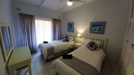 Margate Accommodation at 8 Villa Del Sol | Viya