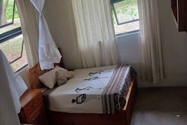 KwaZulu-Natal Accommodation at  | Viya