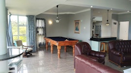 Margate Accommodation at  | Viya