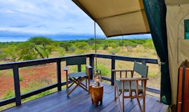 Kruger To Canyons Accommodation at  | Viya