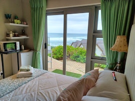 Garden Route Accommodation at  | Viya