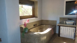 Dinokeng Game Reserve Accommodation at  | Viya